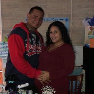 Meet your Posher, Lena misa